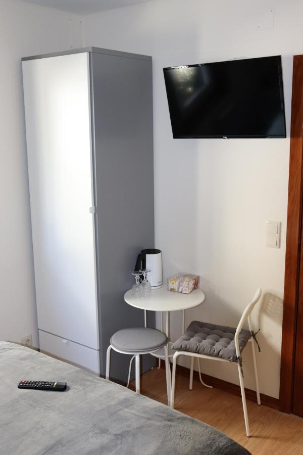 Arouca Guest House * Arouca