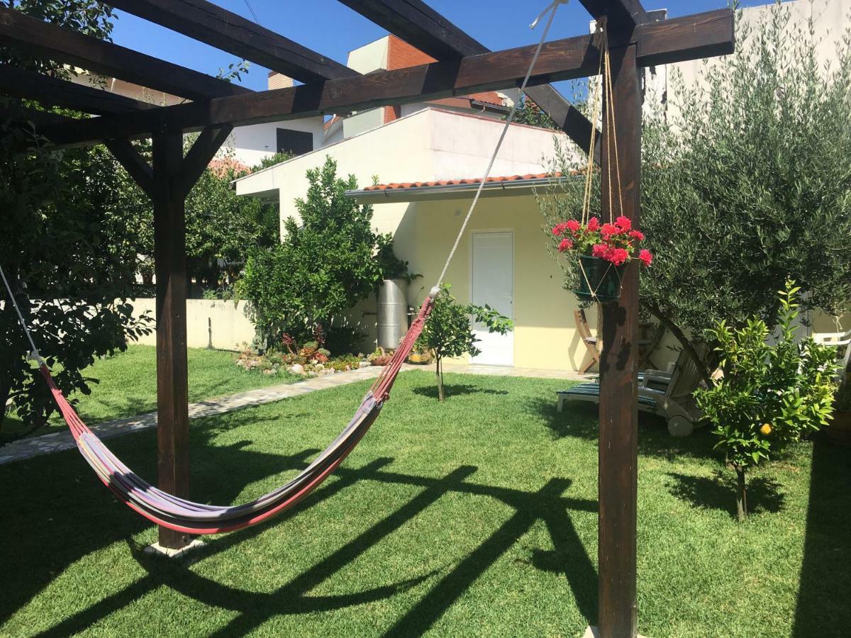 Arouca Guest House Homestay Arouca